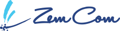 Zem Com Satellite Internet Solutions