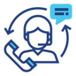 Local-Service-Support-01-oojfwv3v9ue0n2ld578yr5936ehuexy7ft56o66ago