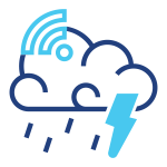 Weather-Fluctuations-01-150x150